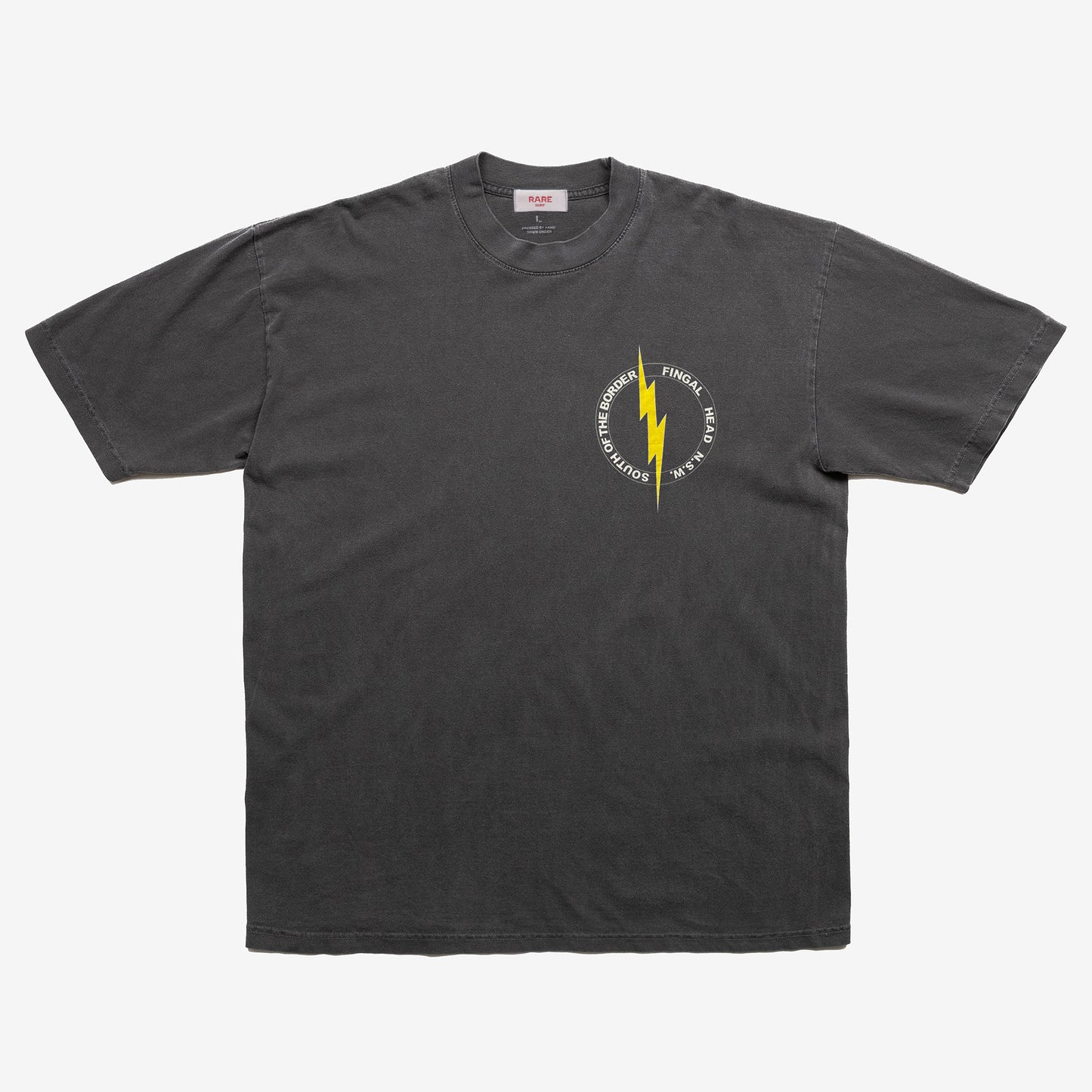 South of the Border Shapers Tee