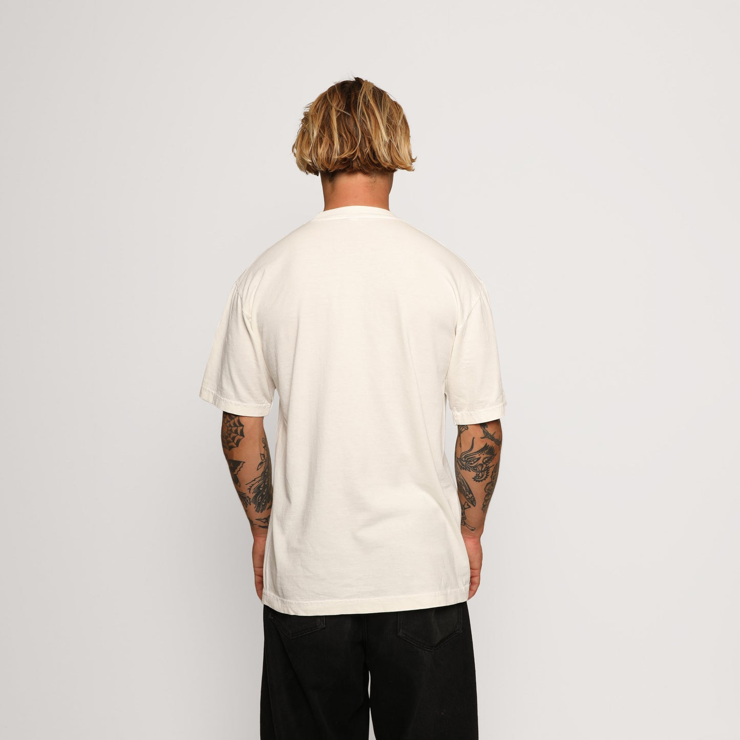 Drouyn Shapers Tee