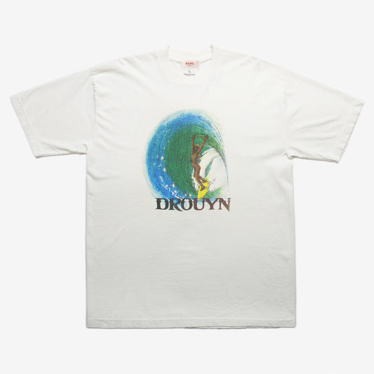 Drouyn Shapers Tee
