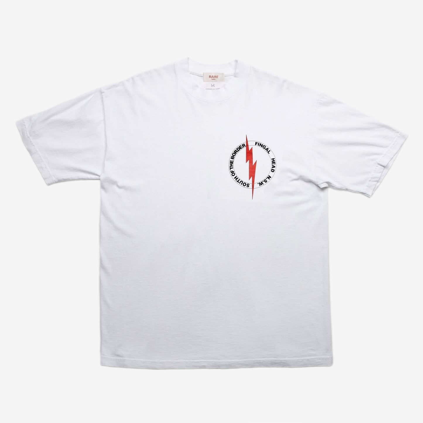 South of the Border Shapers Tee