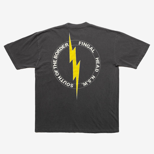 South of the Border Shapers Tee