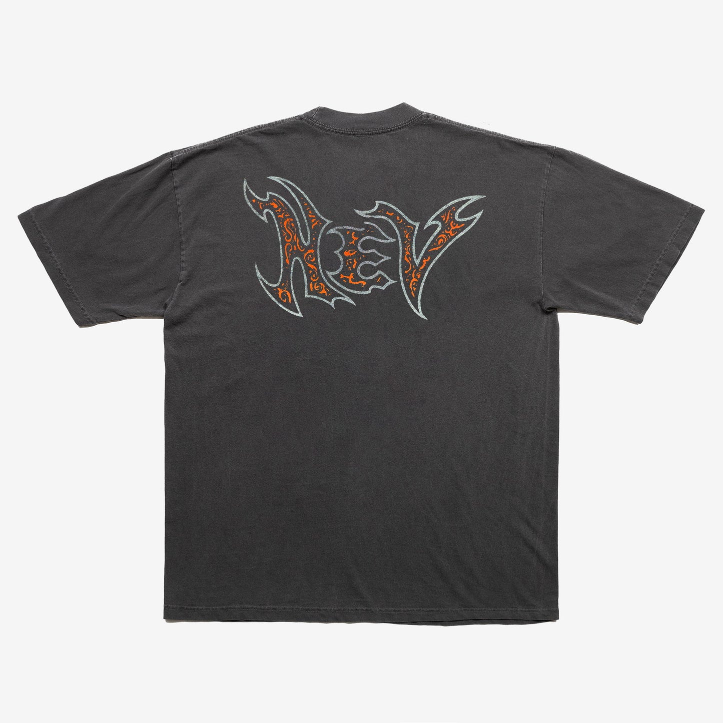 Nev Goth Tee